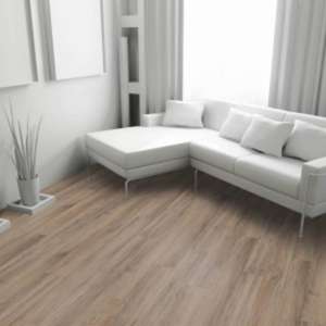 ������� CLASSEN SENSA �� ������� ������. - ����������� 1