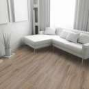 ������� � ����������: ������� CLASSEN SENSA �� ������� ������.