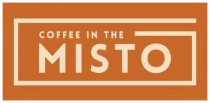 ������� coffee in the MISTO - ����������� 1