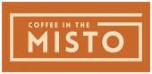 ������� coffee in the MISTO - ����������� 1