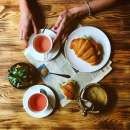 ������� coffee in the MISTO - ����������� 3