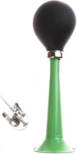 ������� Crivit ������� (L-130323_�������) - ����������� 1