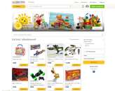 ������� C���, �������� ����, ������� ��� ������� �� 100bizz - ����������� 3