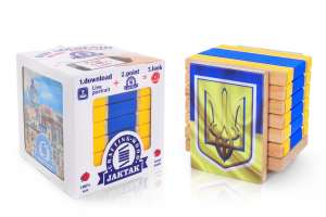 ������� c������ ����� - ����������� 1