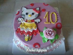 ������� c�������� ���� �� ���� �������� ������� � ���������� ������ ����� � ����� - ����������� 1