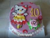 ������� � ����������: ������� c�������� ���� �� ���� �������� ������� � ���������� ������ ����� � �����