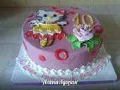 ������� c�������� ���� �� ���� �������� ������� � ���������� ������ ����� � ����� - ����������� 2