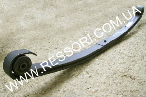 ������� DAF - ����������� 1