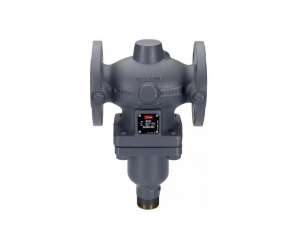 ������� Danfoss �� ������� �� 50%. - ����������� 1