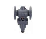 ������� � ����������: ������� Danfoss �� ������� �� 50%.