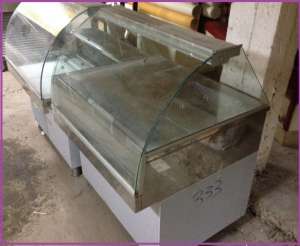 ������� De Blasi �/� - ����������� 1