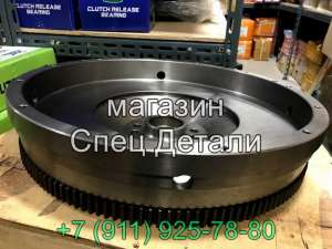 ������� DE12Tis ��������� ��� ������ ����� �������� - ����������� 1