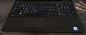 ������� Dell Precision 3520 i7-7820HQ 16/256 NVMe 15.6 IPS FHD Nvidia - ����������� 3