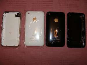������� Display + Touchscreen (full set new) Iphone 4G 2G - ����������� 1