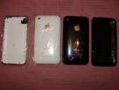 ������� Display + Touchscreen (full set new) Iphone 4G 2G - ����������� 1