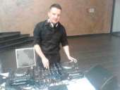 �������, Dj, ����������� ����������� ��� ��������� �����������. - ����������� 2