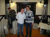 �������, Dj, ����������� ����������� ��� ��������� �����������. - ����������� 3