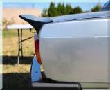 ������� (ducktail) LIBERTY ��� 2101, 2107. �������� - ����. ����. ���������