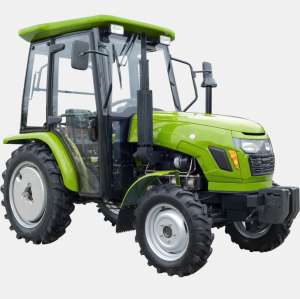 ������� DW 244DC 24 �.�. - ����������� 1