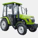 ������� DW 244DC 24 �.�.. ����-, c������������� - ����. ����. ���������