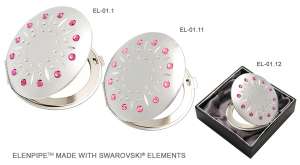 ������� EL-01 - ����������� 1