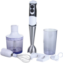 ������� � ����������: ������� ELBEE 13503.