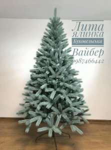 ������� Eler - ������ ������ � �������� - ����������� 1