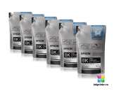 ������� � ����������: ������� Epson T7411 (1����) ��� SureColor SC-F6000/F7000