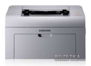 ������� EPSON WP-4015, �������� - ����������� 1