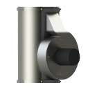 ������� � ����������: ������� Exhauster H-0220 ��� ������ � ��������� (������������) - �������