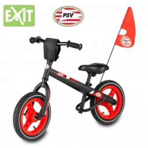 ������� Exit B-Bike PSV ��������� ������� - ����������� 1
