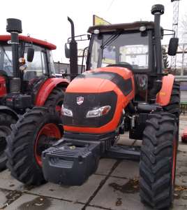 ������� Farm Lead FL 1204 - ����������� 1