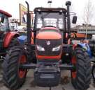 ������� Farm Lead FL 1204 - ����������� 2