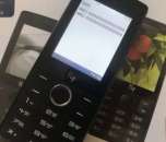 ������� FLY ��� IMEI 000000 - ����������� 2