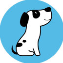 ������� Fopi. ��������� �������� - �������/�������