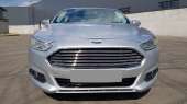������� FORD FUSION SE 2.5 (II), 2013 �., 290000 ��., ����������� (����, �������) - ����������� 2
