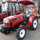 ������� � ����������: ������� Foton 244, Foton 354, Foton 454, Foton 504.