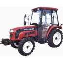 ������� Foton 244, Foton 354, Foton 454, Foton 504. - ����������� 2