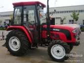 ������� Foton 244, Foton 354, Foton 454, Foton 504. - ����������� 3