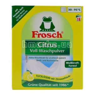 ������� frosch ������ �� - ����������� 1