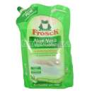 ������� frosch ������ �� - ����������� 2