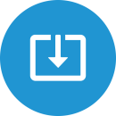 ������� FTP-������ ��� BAS / 1C - ����������