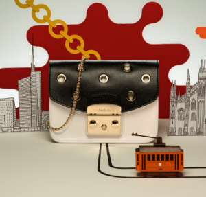 ������� Furla � ��� - ����������� 1
