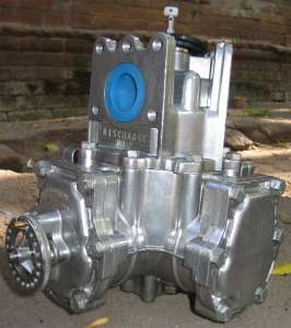 ������� Gilbarco - ����������� 1