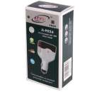 ������� GPS �������, GSM ��������� ����� � ���� USB ������� - ����������� 2