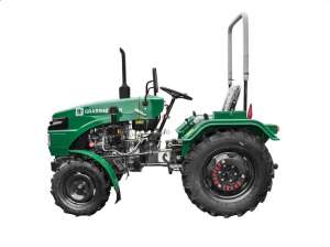 ������� Grasshopper GH 220 + ���� ������������ - ����������� 1