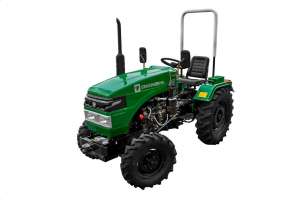 ������� Grasshopper GH 224 (������ ������) + ���� ������������ - ����������� 1