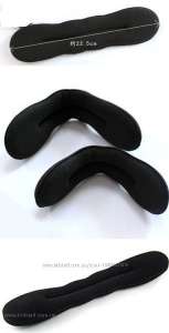 ������� Hairagami (��������) - ����������� 1