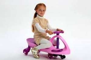 ������� Happy Car � �������-�������� 2 � 1 (��� �����) - ����������� 1