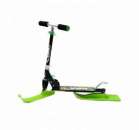 ������� Happy Car � �������-�������� 2 � 1 (��� �����) - ����������� 2